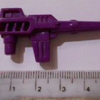 G1 Mindwipen ase - pikkukuva 1