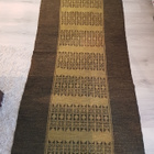 Vanha Poppana -tyylinen isokokoinen Kaitaliina - pikkukuva 4