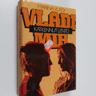 Marina Vlady : Vladimir, katkennut lento - pikkukuva 1