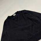 H&M Paita, 74 - pikkukuva 2