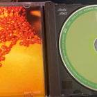 Badi Assad: Verde (2004) cd - pikkukuva 3