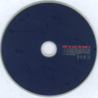 Kane • So Glad You Made It CD-Single - pikkukuva 3