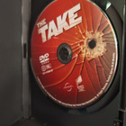 The Take - pikkukuva 3