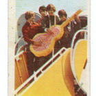 Purkkakuva MONKEES n:o 30  1967 - pikkukuva 1