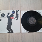 The Montellas LP Conscience - pikkukuva 3