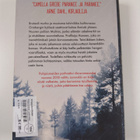 Camilla Grebe : Lemmikki - pikkukuva 2