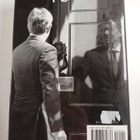 Tony Blair : A journey : my political life - pikkukuva 2