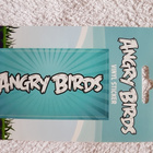 ANGRY BIRDS TARRA - pikkukuva 1