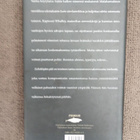 Joseph Conrad: Liekaköyden pää - pikkukuva 2