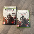 Assassin’s Creed 2 Complete Edition - pikkukuva 3