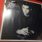 NICK CAVE AND THE BAD SEEDS - THE FIRSTBORN IS DEAD  LP - pikkukuva 1