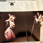 Elvis Presley 2LP - pikkukuva 3