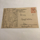 Loviisa kulkenut 1927 - pikkukuva 2