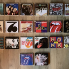 The Rolling Stones : CD -kokoelma, 89 x CD’s - pikkukuva 4