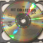 Various • The Hit Collection Tupla CD - pikkukuva 3