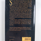Terry Brooks : Shannaran talismaanit - pikkukuva 2
