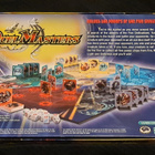 DUEL MASTERS - Lautapeli - pikkukuva 2