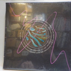 PINK FLOYD - PULSE UUSI "SS" 4LP BOX SET - pikkukuva 2