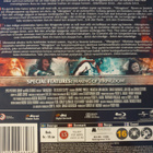 Vikingdom Blu-ray - pikkukuva 2