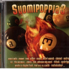 SUOMIPOPPIA 3 (TUPLA) - pikkukuva 1