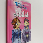 Juhlat - pikkukuva 1