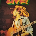Bob Marley - pikkukuva 1