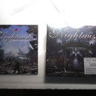 NIGHTWISH:IMAGINAERUM LIMITED NIGHTWISH MIRROR BOXI - pikkukuva 2