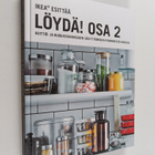 Ikea esittää : Löydä! osa 2 - pikkukuva 1