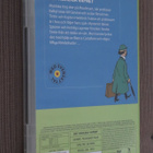 DVD Tintin seikkailut Tuhatkaunon tapaus ( 1991 ) - pikkukuva 2