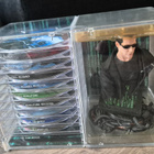 The Ultimate Matrix Collection -boksi -DVD - pikkukuva 1