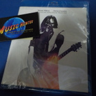 STEVEN WILSON - HOME INVASION UUSI BLU-RAY (W) - pikkukuva 1