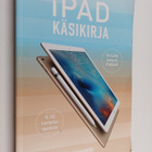 Daniel Riegels : iPad-käsikirja - pikkukuva 1