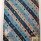 Kaffe Fassett : Neuleita lapsille ja aikuisille - pikkukuva 2