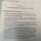Vincent Descombes: The Insitutions of Meaning - pikkukuva 4