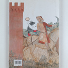 Nancy S. Howard : Mischief in Tuscany : Running Wild in a... - pikkukuva 2