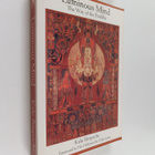 Rinpoche Kalu : Luminous mind : the way of the Buddha : a... - pikkukuva 1
