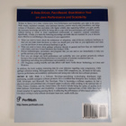 Henry H. Liu : Java Performance and Scalability: A Quanti... - pikkukuva 2