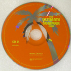 Various • The Ultimate Summer Jams Tupla CD - pikkukuva 4