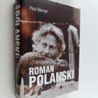 Paul Werner : Roman Polanski : henkilökuva - pikkukuva 1