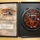 Sherlock Holmes: The Awakened PC - pikkukuva 2