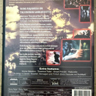 [DVD] BANG RAJAN - pikkukuva 2
