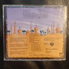 Kingston Wall TTYCD 0002 CD - pikkukuva 2