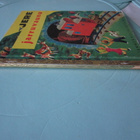 Tammen Kultaiset Kirjat 63 vuodelta 1957, 1. painos - pikkukuva 3
