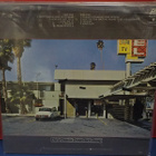 AC/DC - DIRTY DEEDS DONE DIRT CHEAP GER -82 M-/EX LP - pikkukuva 2