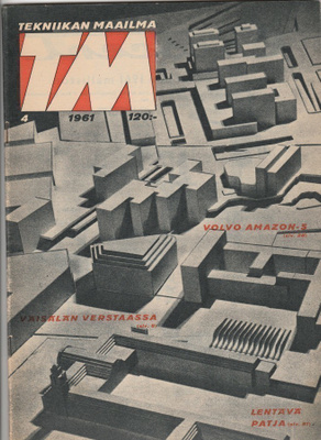 TM   4/1961