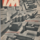 TM 4/1961 - pikkukuva 1