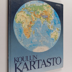 Koulun kartasto - pikkukuva 1
