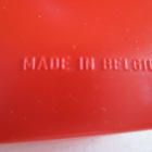 View Master Katselulaite 3 D - pikkukuva 4