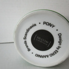 Eero Aarnio Pony muki Brands Scandinavia - pikkukuva 4