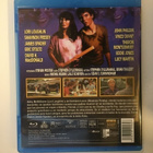 Vastaisku - The New Kids [Blu-ray] James Spader (1985) - pikkukuva 2